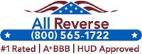 All Reverse Mortgage, Inc. image 1